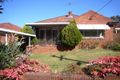 Property photo of 13 Rosetta Street Beverly Hills NSW 2209