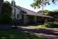 Property photo of 26 Archdeacon Street Nedlands WA 6009