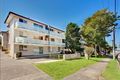 Property photo of 6/15 Fielding Street Collaroy NSW 2097