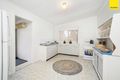 Property photo of 59 Ninth Avenue Campsie NSW 2194