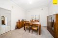 Property photo of 59 Ninth Avenue Campsie NSW 2194