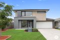 Property photo of 4 Penda Crescent Pallara QLD 4110