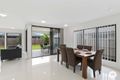 Property photo of 4 Penda Crescent Pallara QLD 4110