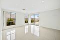 Property photo of 53 Djerrkura Street Bonner ACT 2914