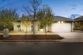 Property photo of 53 Djerrkura Street Bonner ACT 2914