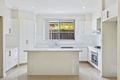 Property photo of 53 Djerrkura Street Bonner ACT 2914