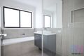 Property photo of 1B Whittaker Street Quarry Hill VIC 3550