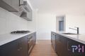 Property photo of 1B Whittaker Street Quarry Hill VIC 3550
