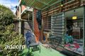Property photo of 224 Gilbert Street Adelaide SA 5000