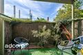Property photo of 224 Gilbert Street Adelaide SA 5000
