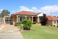 Property photo of 6 Moombara Avenue Peakhurst NSW 2210