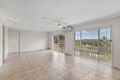 Property photo of 11 Paramount Place Glenning Valley NSW 2261