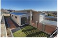 Property photo of 127 Waterfall Drive Jerrabomberra NSW 2619