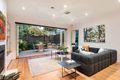 Property photo of 12 Gooch Street Prahran VIC 3181