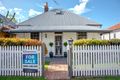 Property photo of 38 James Street Morpeth NSW 2321