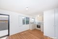 Property photo of 4/75 Tharwa Road Queanbeyan West NSW 2620
