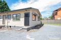 Property photo of 4/75 Tharwa Road Queanbeyan West NSW 2620