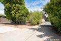 Property photo of 4/75 Tharwa Road Queanbeyan West NSW 2620
