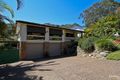 Property photo of 2 Michael Crescent Valentine NSW 2280
