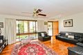 Property photo of 2 Michael Crescent Valentine NSW 2280