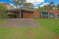 Property photo of 5 Ingold Avenue Mollymook NSW 2539