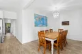 Property photo of 12 Gregory Street Ridgehaven SA 5097
