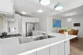 Property photo of 12 Gregory Street Ridgehaven SA 5097
