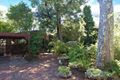 Property photo of 3 Norwich Street Boronia VIC 3155