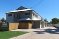 Property photo of 1/18 Theresa Street Emerald QLD 4720