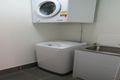 Property photo of 1/18 Theresa Street Emerald QLD 4720