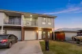 Property photo of 2/91 Kentia Drive Forster NSW 2428