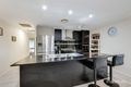 Property photo of 127 River Road Bungadoo QLD 4671