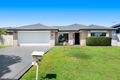 Property photo of 3 Hampton Close Carindale QLD 4152