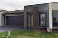 Property photo of 10 Jobbins Street North Geelong VIC 3215