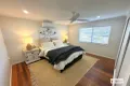 Property photo of 36 Robinson Road Laidley QLD 4341