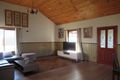 Property photo of 60 Vista Drive Cape Woolamai VIC 3925