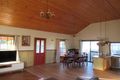 Property photo of 60 Vista Drive Cape Woolamai VIC 3925