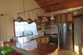Property photo of 60 Vista Drive Cape Woolamai VIC 3925