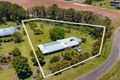 Property photo of 58 Cook Road Glass House Mountains QLD 4518