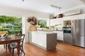 Property photo of 62 Rangers Road Cremorne NSW 2090