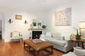 Property photo of 62 Rangers Road Cremorne NSW 2090