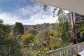 Property photo of 39 Northumberland Avenue Mount Colah NSW 2079