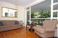 Property photo of 39 Northumberland Avenue Mount Colah NSW 2079