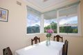 Property photo of 39 Northumberland Avenue Mount Colah NSW 2079