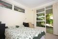 Property photo of 39 Northumberland Avenue Mount Colah NSW 2079
