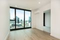 Property photo of 1506/371 Little Lonsdale Street Melbourne VIC 3000