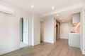 Property photo of 1506/371 Little Lonsdale Street Melbourne VIC 3000
