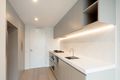 Property photo of 1506/371 Little Lonsdale Street Melbourne VIC 3000
