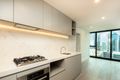 Property photo of 1506/371 Little Lonsdale Street Melbourne VIC 3000