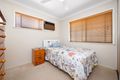 Property photo of 6 Colombo Street Wishart QLD 4122